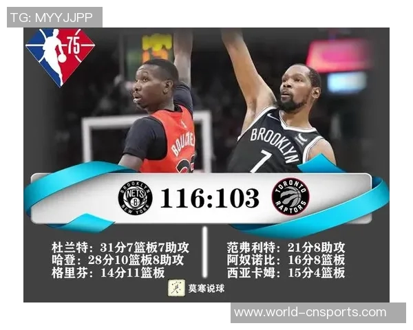 本赛季NBA开局连胜纪录雷霆8连胜超越骑士上季15连胜的辉煌成就