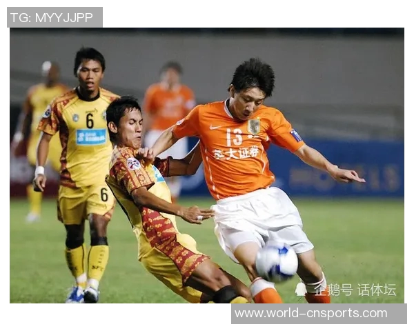 梅西助攻再创佳绩劳塔罗替补出场梅开二度展现实力