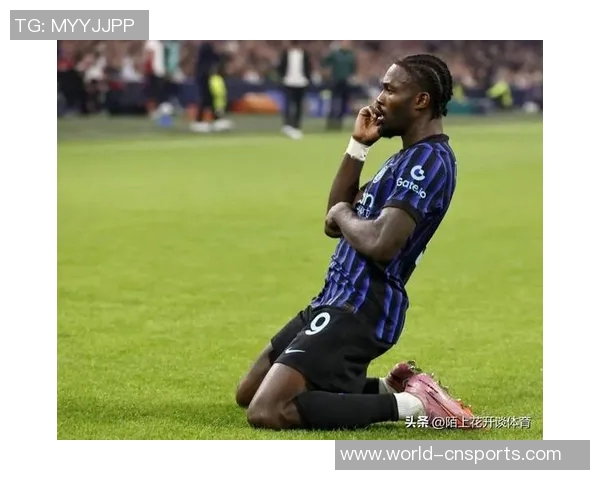 马绍尔回应球队两连败称不必过于担忧整个赛季表现