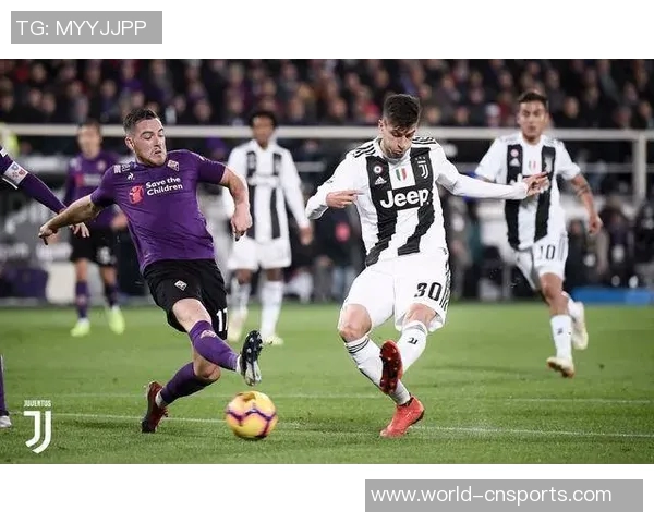 意甲新赛季风云变幻紫百合六轮未尝胜绩罗马强势领跑积分榜