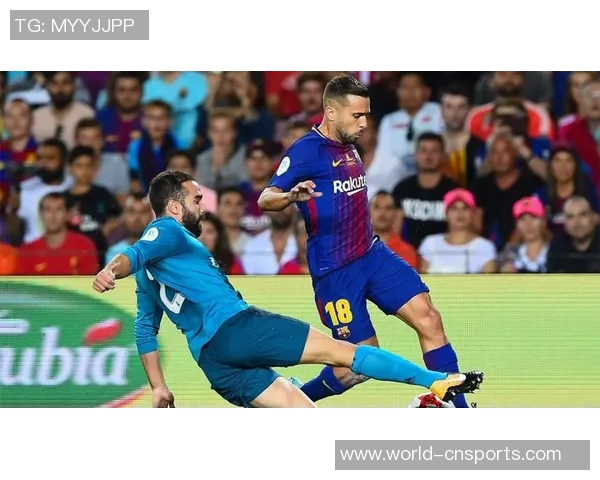 阿尔巴回归巴萨后悔药1400万曾因身高被免费放走的传奇故事