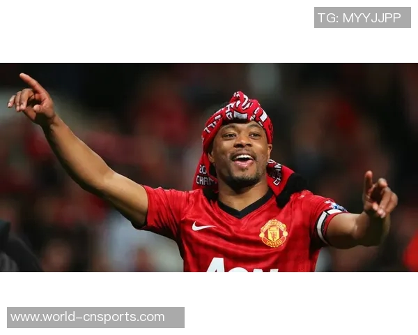 米切尔盛赞泰森的努力与进步期待他未来更辉煌的表现