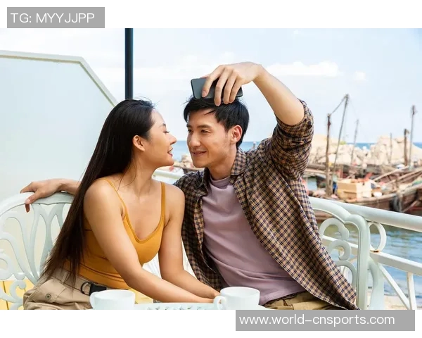 小吧社交秀精彩纷呈亚马尔与女友甜蜜互动胡梅尔斯女友惊艳亮相