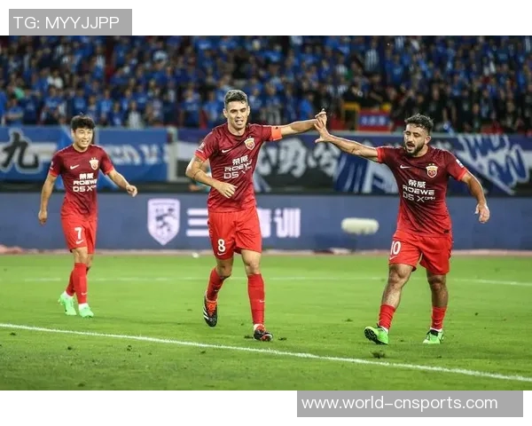 奥斯卡回忆签约海港经历:随口开价竟待八年赚取16亿欧