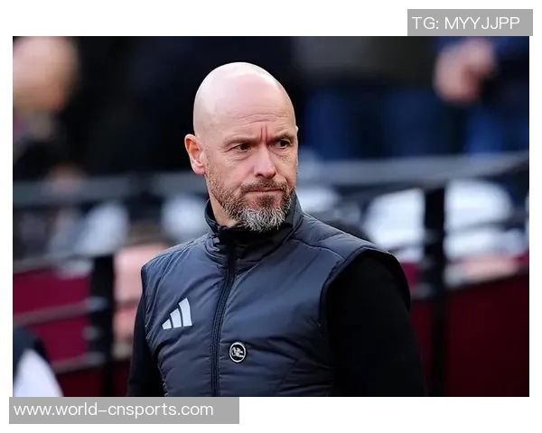 布莱顿主帅回应曼联传闻强调尊重阿莫林并表示不宜讨论此事