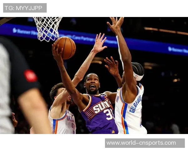 火箭战胜杜兰特手感不佳的挑战证明球队实力依然强劲