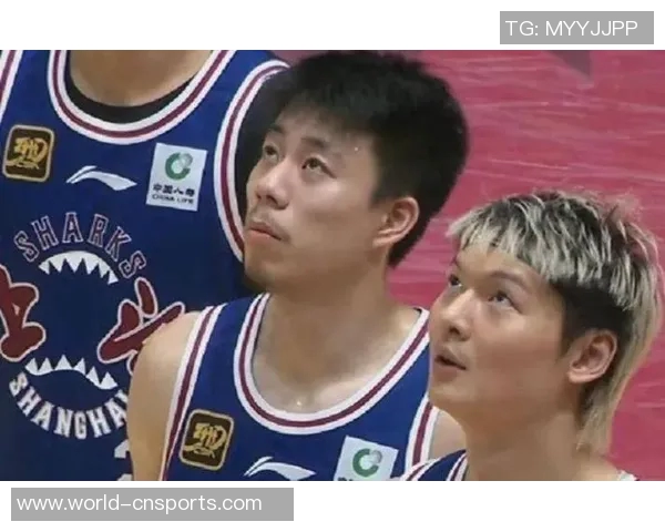 辽宁男篮今夏大变动弗格张镇麟加盟上海大韩宣布退役引发关注