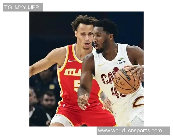 米切尔复出大爆发砍37分助队止连败八记三分展现超强火力