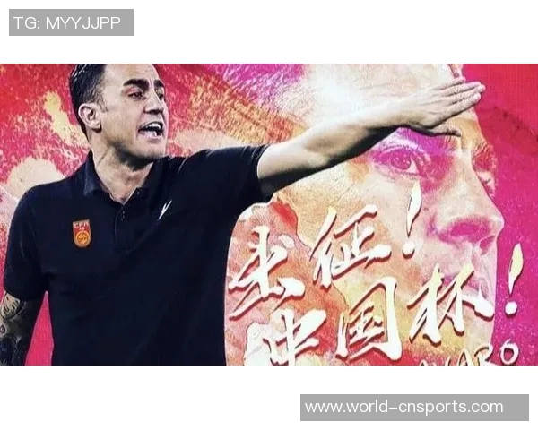 卡纳瓦罗直言韦世豪技术出众但体能不足呼吁加强力量训练