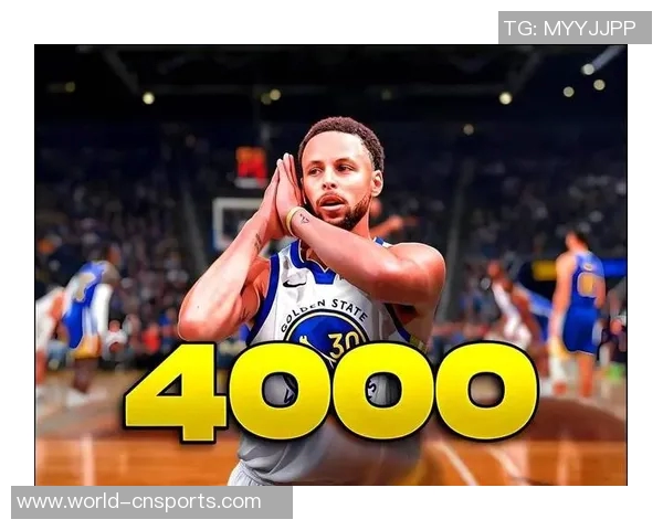 库里追平历史传奇组合记录14个赛季同队再创辉煌GDP组合续写传奇