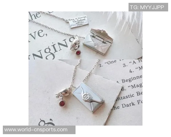 小波特坦言忠诚情感观念与众不同希望与爱人携手共度一生