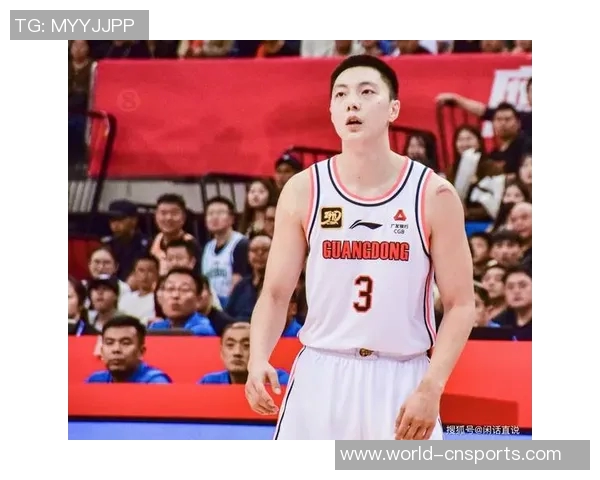 杜锋分享广东篮球全运会夺金瞬间展现团队荣耀与拼搏精神