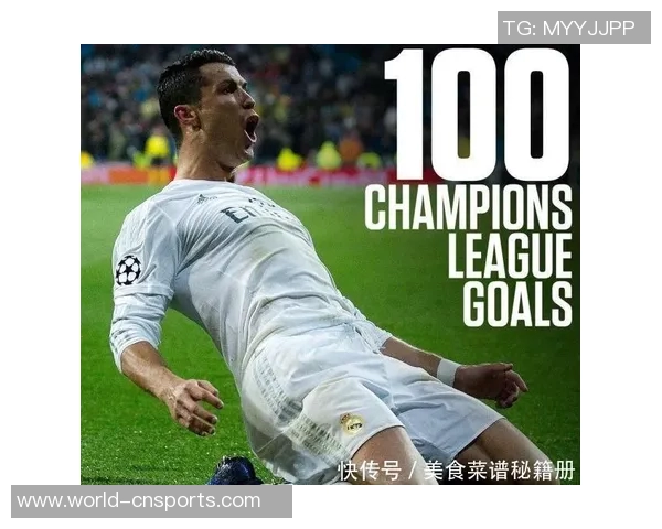 本赛季欧冠解围统计：卢卡森遥遥领先科纳特与范戴克紧随其后