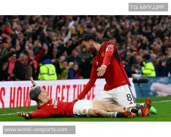 曼联密切关注考文垂16岁天才中场乔治谢泼德的潜力发展