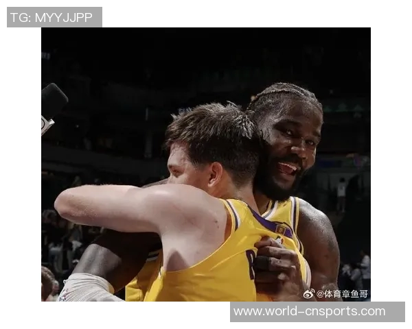 里夫斯谈比赛领先优势森林狼反击强劲让人倍感压力