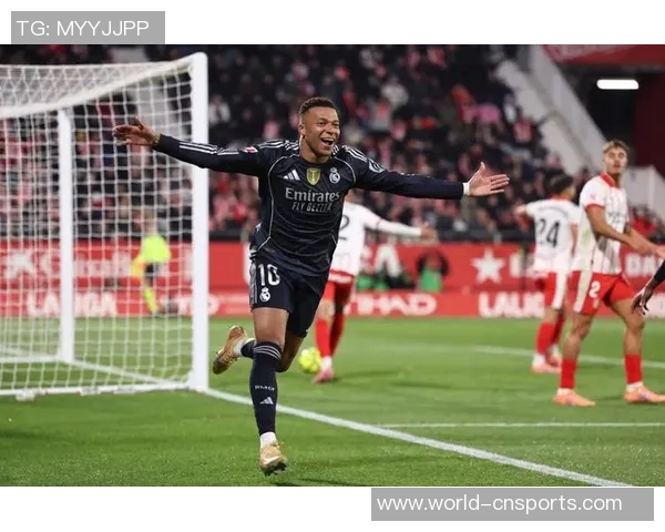 西甲进球参与次数统计姆巴佩领跑维尼修斯紧随其后小蜘蛛位列第四