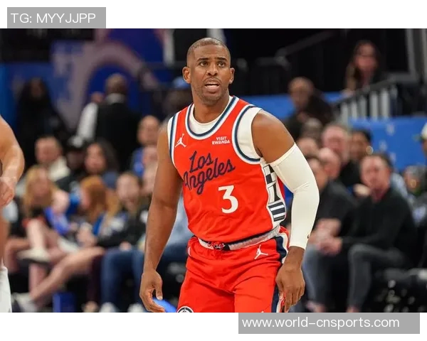 老炮保罗表现惊艳17分钟内三分球命中率高达80助力球队胜利