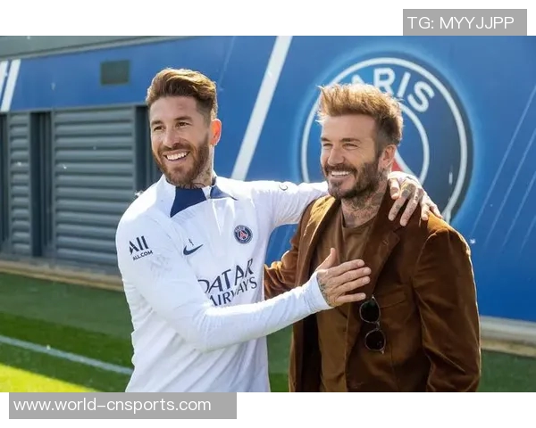 卫报评选百大球星11至40名：帕尔默约克雷斯梅西维尔茨等人上榜