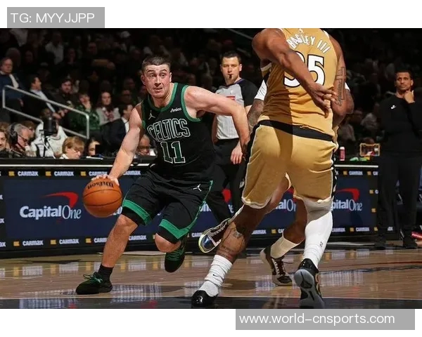 绿军老板表示球队失利会让波士顿球迷难过但生活不会因此受到影响