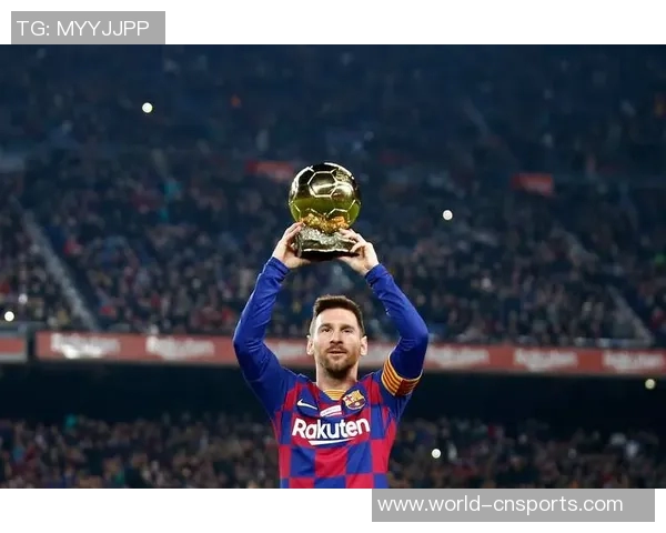 巴萨在没有梅西的情况下再创辉煌第9次西甲自然年进球突破100粒