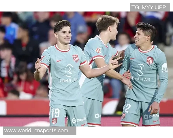 西蒙尼执教马竞14年无忧费利佩续约弗拉门戈再添动力