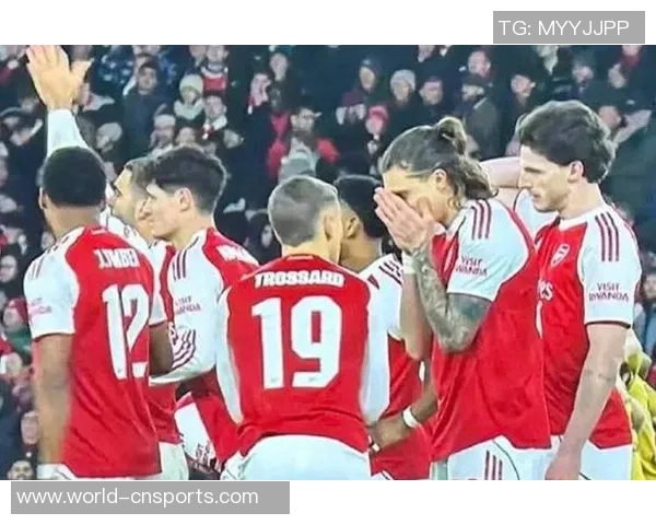 国米1月魔鬼赛程挑战接连迎战阿森纳那不勒斯多特等强敌