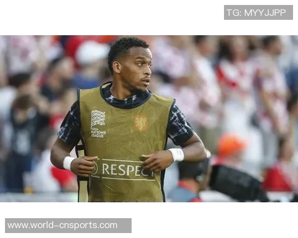 利物浦前球员称廷伯非常适合红军但阿森纳unlikely放人 利物浦前球员称廷伯非常适合红军但阿森纳unlikely放人