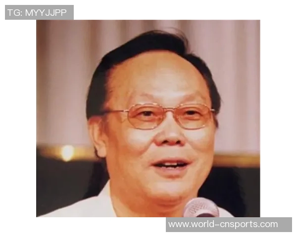 中国足球裁判界传奇人物苏德利逝世享年86岁令人惋惜