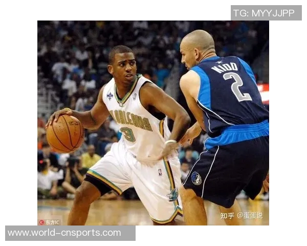 海兰德自信发声：全面风格助攻得分皆可行传球能力被低估