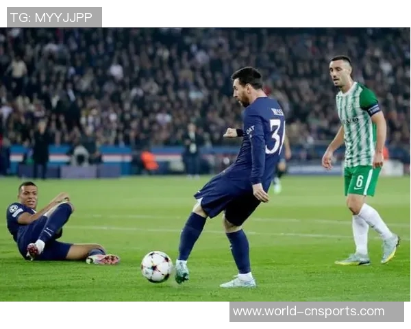 贝尔纳特称梅西为历史最佳三巨头梅西内马尔姆巴佩能左右比赛胜负