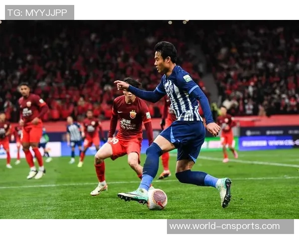 三镇外援朴志洙妻子海滩比基尼美照引发热议景美人更美