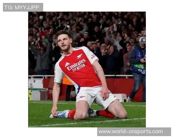 杰拉德盛赞赖斯身材完美呼吁利物浦当初应引进这位中场天才