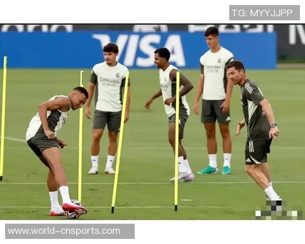 阿斯报赞扬多库表现如魔鬼般折磨皇马防线让后卫们苦不堪言