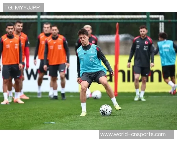 居莱尔身价翻倍创土耳其历史新高英超球队争相追逐