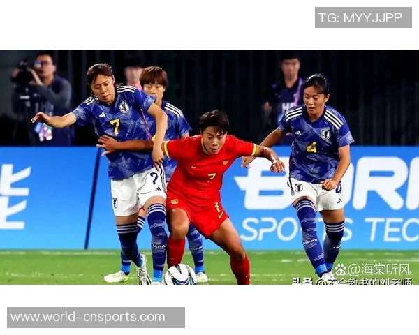 中国女足新教练团队成立米利西奇继续执教U17主帅王洪亮与区楚良加盟