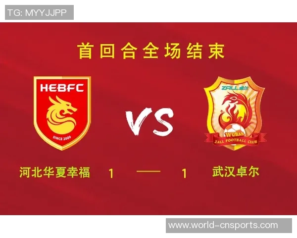 肯帝亚邀请你一起看球留言抽取江苏对上海专属门票活动开启