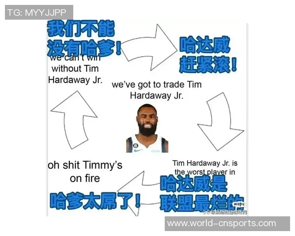 克莱分享三分投篮秘诀：寻找空位与调整姿势是关键