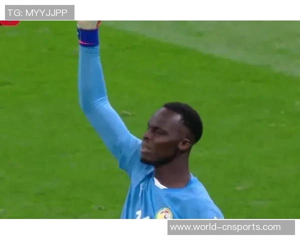 明晨非洲杯决赛塞内加尔对战摩洛哥精彩对决等你来直播见证非洲之王的诞生