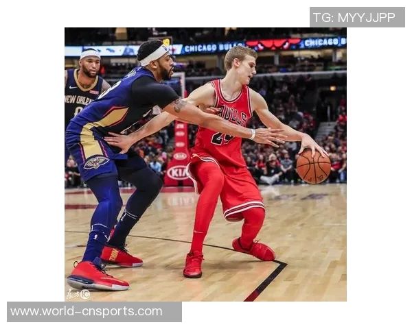 小桥全能表现助力球队胜利19投7中三分8投3中贡献20分10板6助 小桥全能表现助力球队胜利19投7中三分8投3中贡献20分10板6助