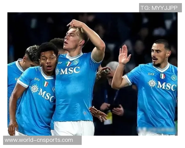 意媒报道拉赫马尼波利塔诺双双受伤恐缺席那不勒斯对尤文关键战