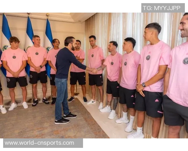 梅西见面会门票售价781万元包含握手合影自助餐及巡回赛入场券 梅西见面会门票售价781万元包含握手合影自助餐及巡回赛入场券