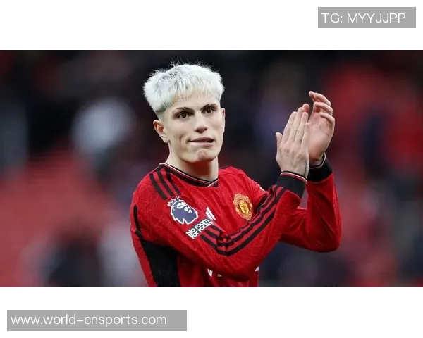 美因茨关注水晶宫左后卫索萨球员冬窗不愿离队