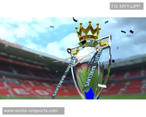 卡拉格展望2026年阿森纳夺英超冠军拜仁问鼎欧冠荣耀