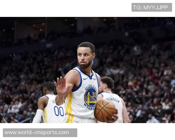 杰弗森分析KD加盟与离开对勇士夺冠的影响库里并未因此获得拯救