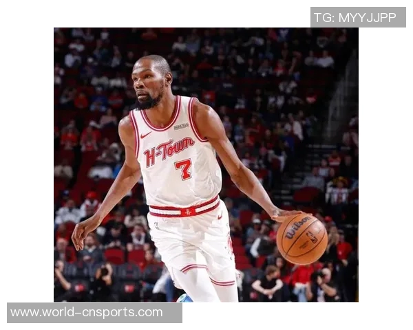 杜兰特自信表示若多出场比赛总得分有望超越乔丹 杜兰特自信表示若多出场比赛总得分有望超越乔丹