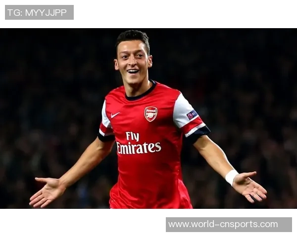 阿森纳半场落后桑德兰穆基勒助攻巴拉德打破僵局 阿森纳半场落后桑德兰穆基勒助攻巴拉德打破僵局