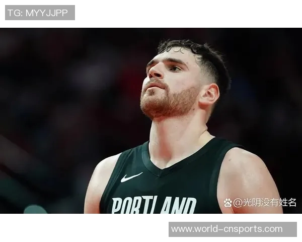 克林根护筐表现受限拓媒分析球队替补中锋不足与犯规风险 克林根护筐表现受限拓媒分析球队替补中锋不足与犯规风险