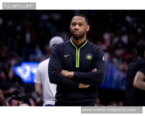 鹈鹕战绩惨淡回归主场威利格林的执教前景岌岌可危 鹈鹕战绩惨淡回归主场威利格林的执教前景岌岌可危