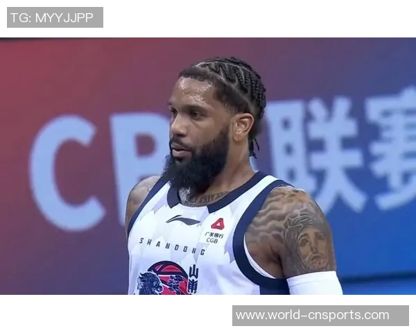 鲍威尔强调全场比赛重要性第三节表现如同阿基里斯之踵需加强