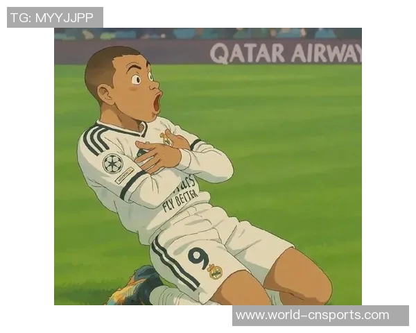 贝林谈姆巴佩加盟后角色变化并否认推动皇马引进英格兰球员的传闻